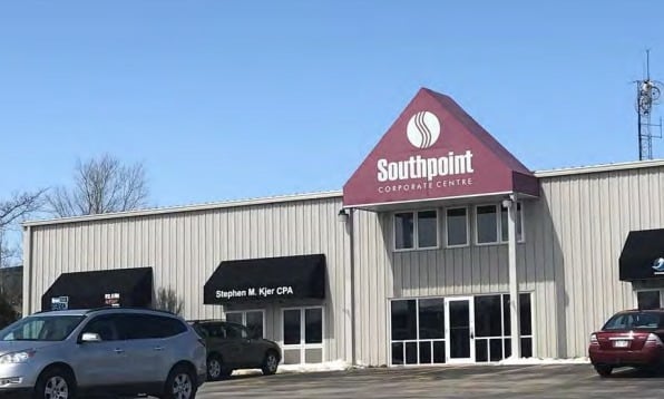 2410 S Main St, West Bend, WI for Rent