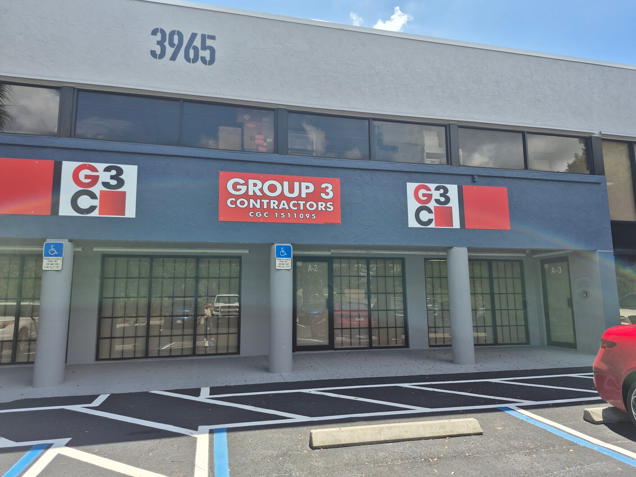 3965 Investment Ln, West Palm Beach, FL for Rent