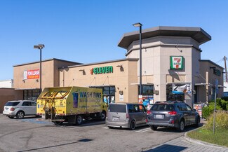 Lakewood, CA undefined - 11759 Carson St