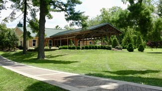 Camden, OH Specialty - 1259 Swann Beatty Rd