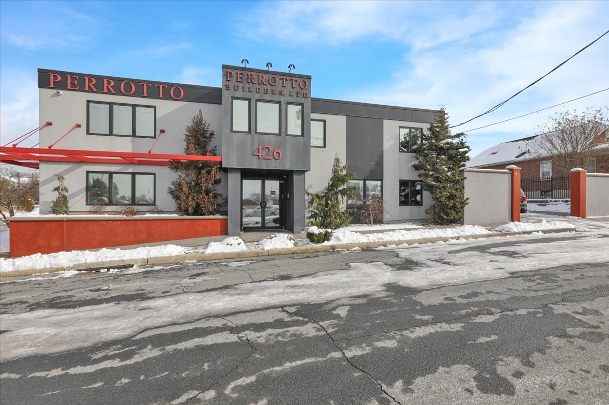 426 Warren St, Reading, PA for Sale