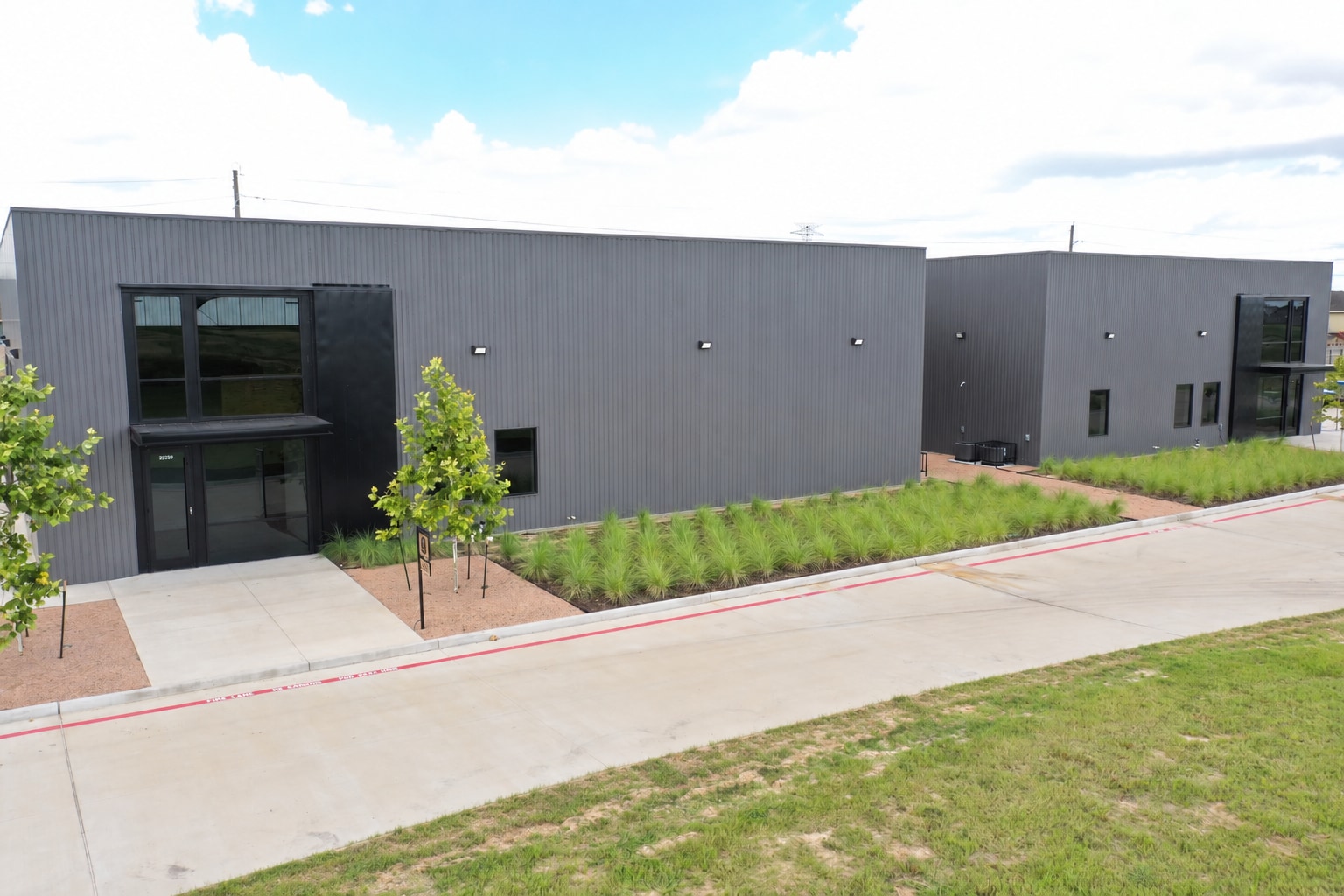 22033 Morton Ranch Rd, Katy, TX for Rent