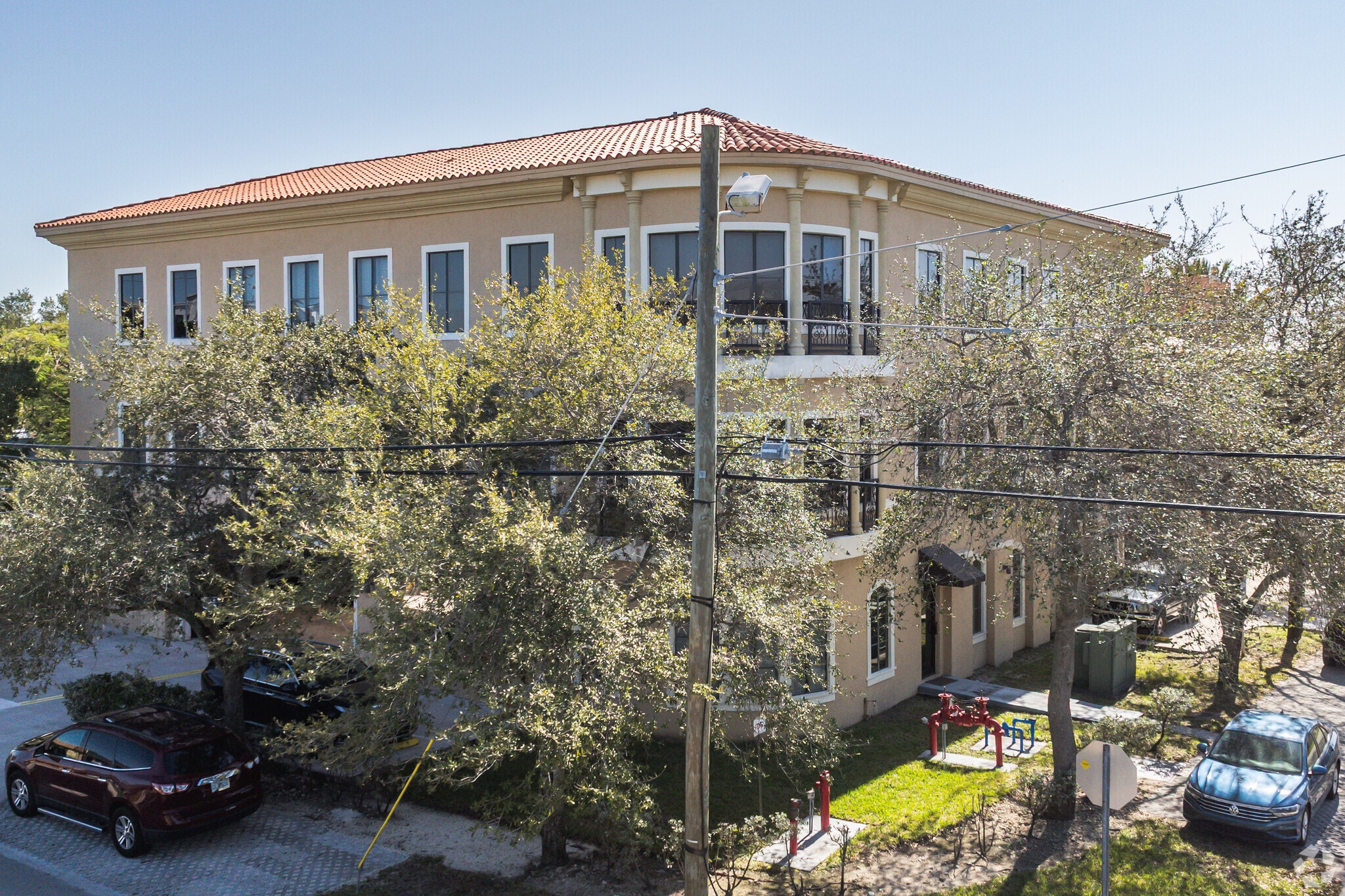 9780 E Indigo St, Palmetto Bay, FL for Rent