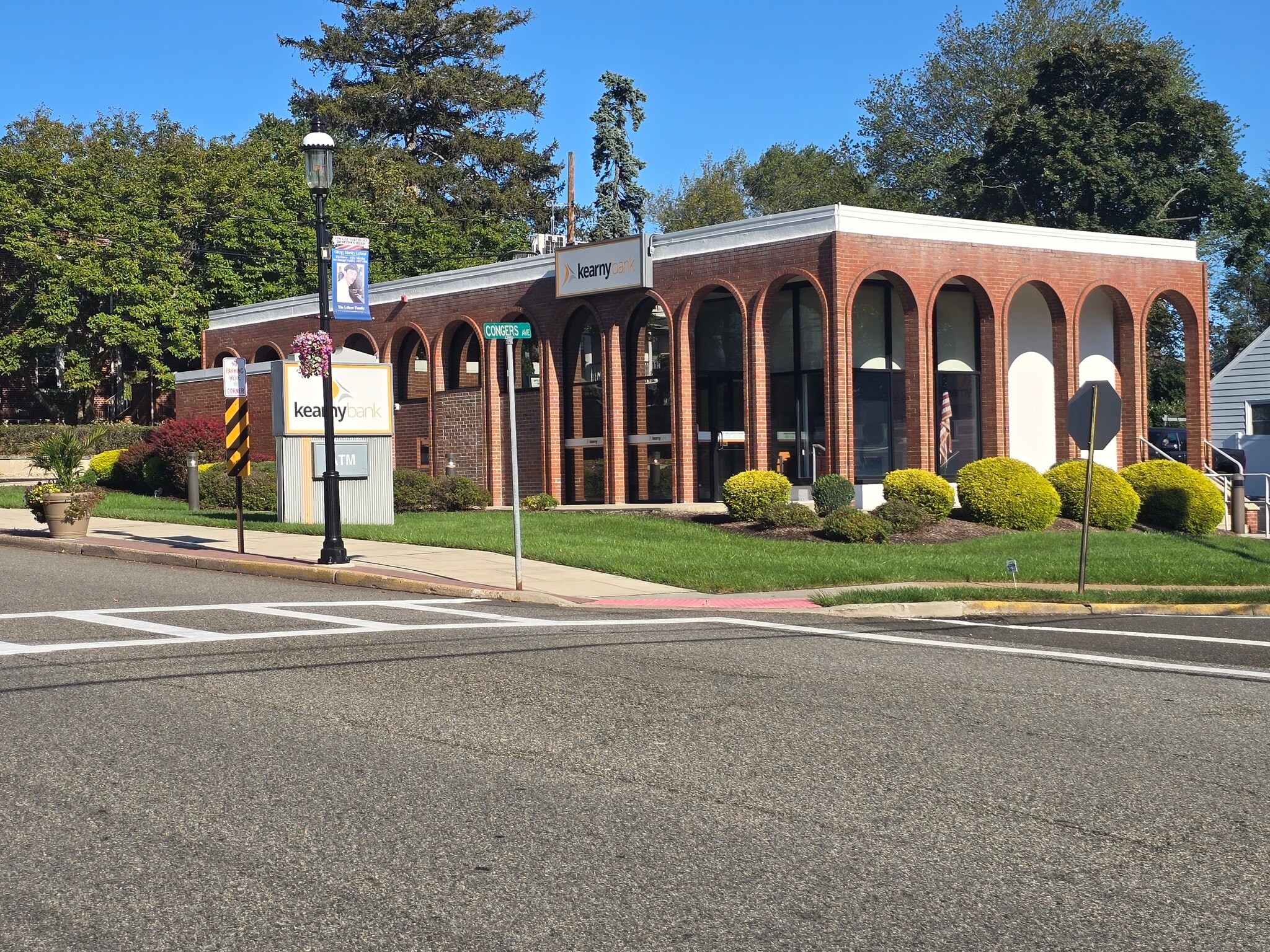 119 Paris Ave, Northvale, NJ for Sale