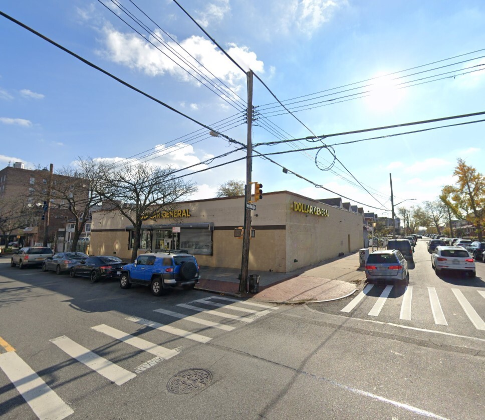 4602 Avenue D, Brooklyn, NY for Rent