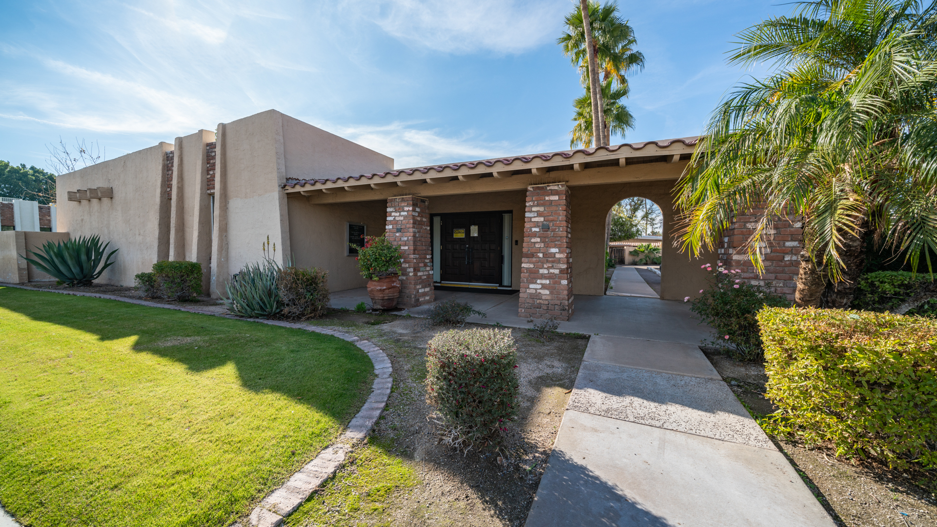 2530 S Rural Rd, Tempe, AZ for Rent