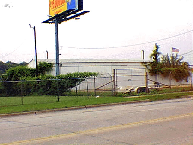 1010 E Clarendon Dr, Dallas, TX for Rent