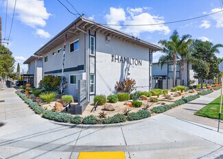Costa Mesa, CA undefined - 780-790 Hamilton St