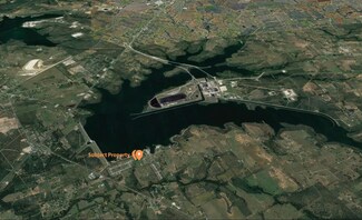 San Antonio, TX Commercial Land - 13241 Stuart Rd San Antonio, TX Commercial Land - 13241 Stuart Rd