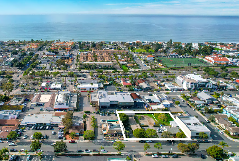 , Carlsbad, CA for Sale