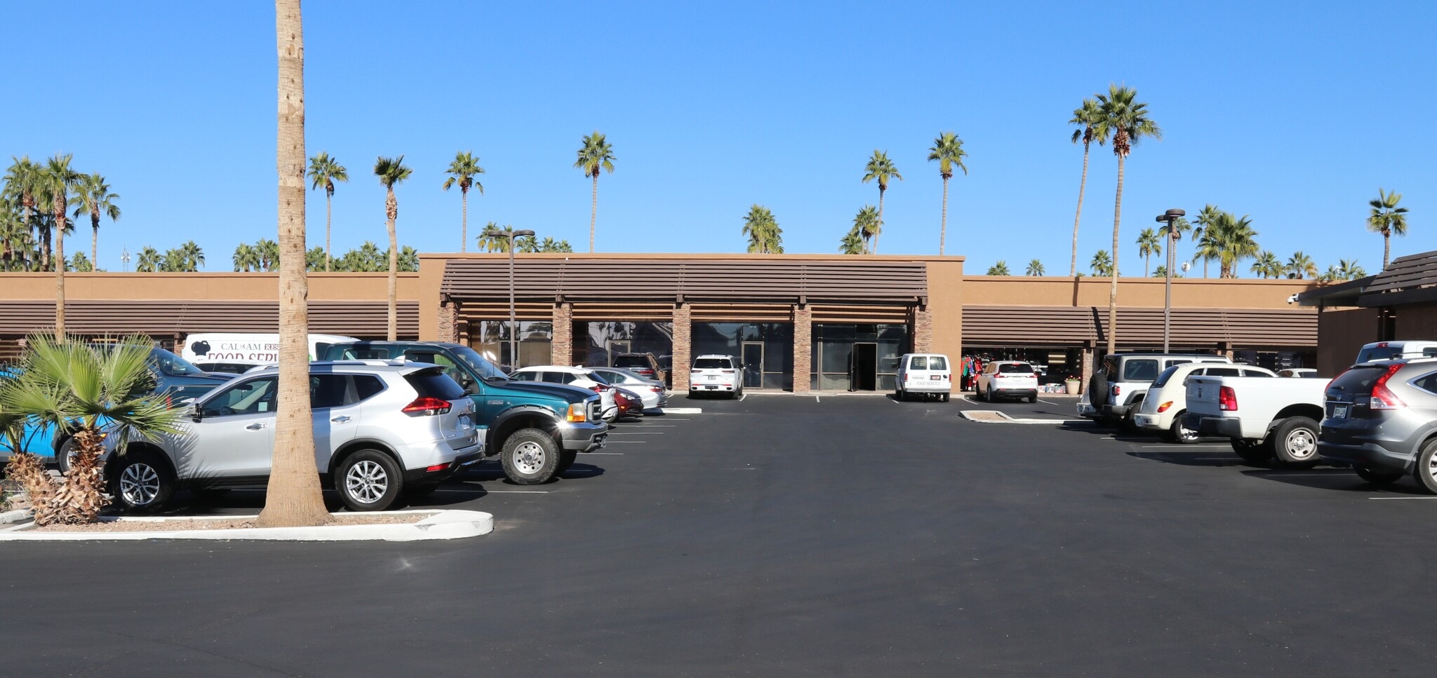 4830 E Main St, Mesa, AZ for Rent