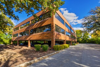 Oak Brook, IL Office - 619 Enterprise Dr