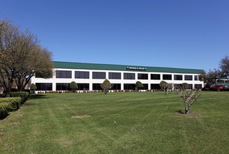 Addison, TX Office - 4015 Belt Line Rd Addison, TX Office - 4015 Belt Line Rd