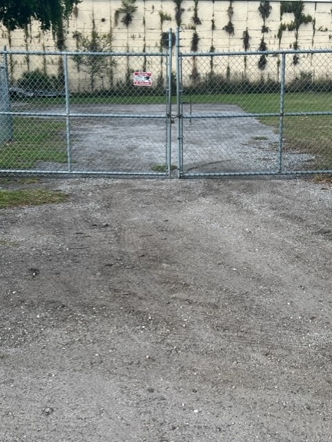3912 12th Ave, Tampa, FL for Rent