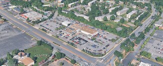 Hyattsville, MD undefined - 8100 Annapolis Rd Hyattsville, MD undefined - 8100 Annapolis Rd