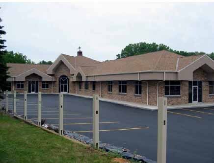 13382 Velp Ave, Green Bay, WI for Rent