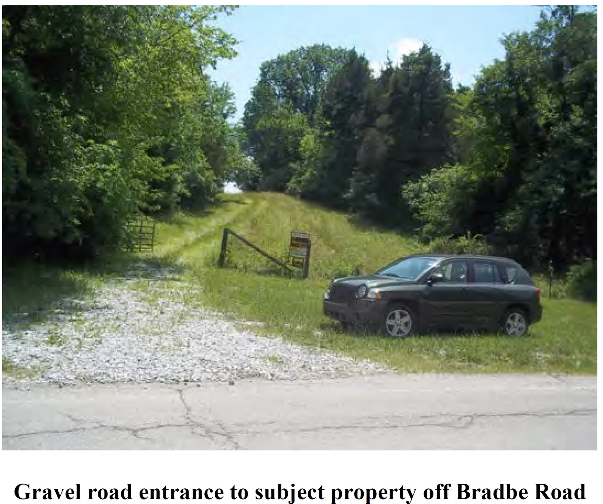 17708 Bradbe Rd, Fisherville, KY for Sale