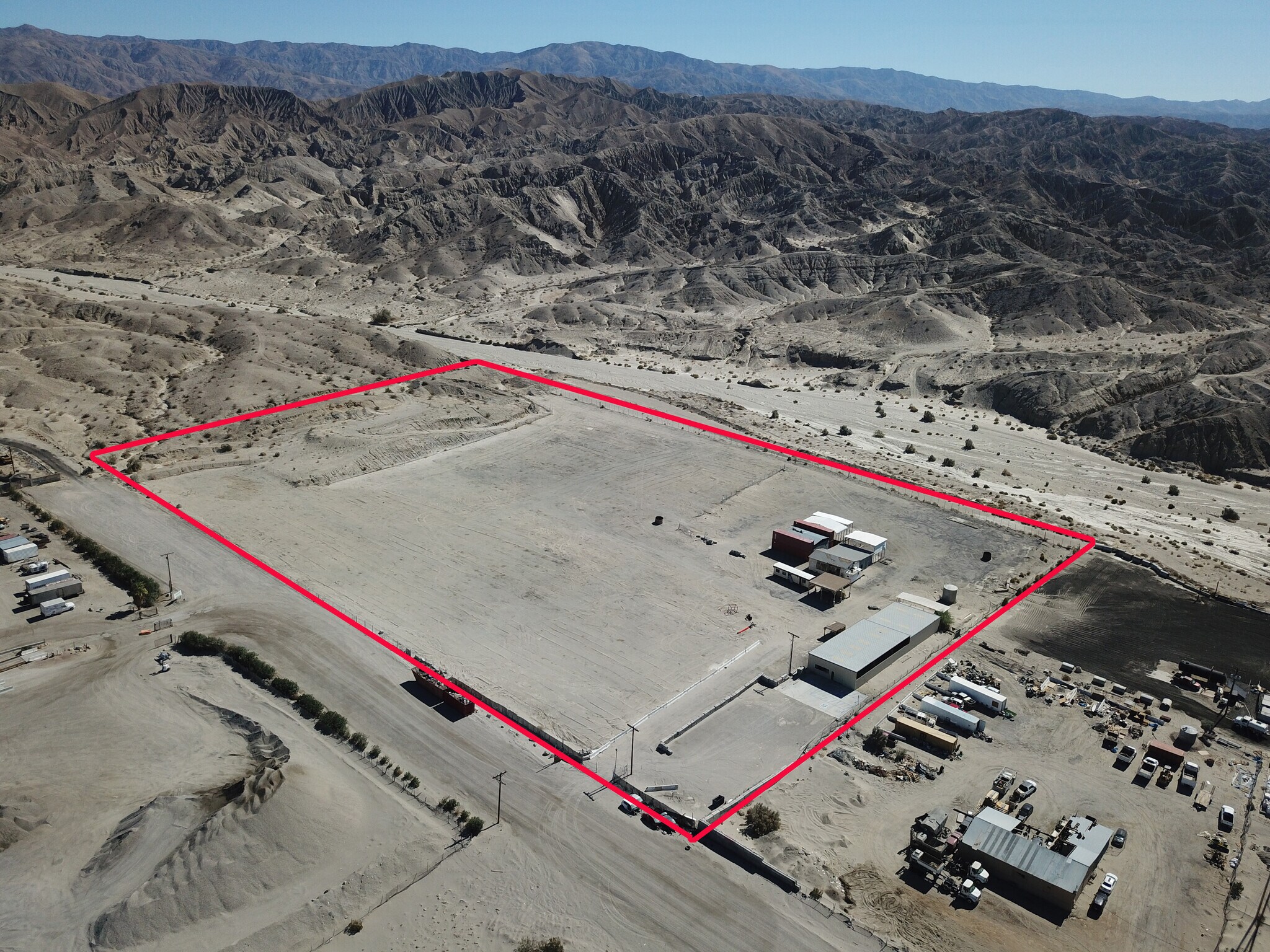 27600 Sierra Del Sol, Thousand Palms, CA for Rent