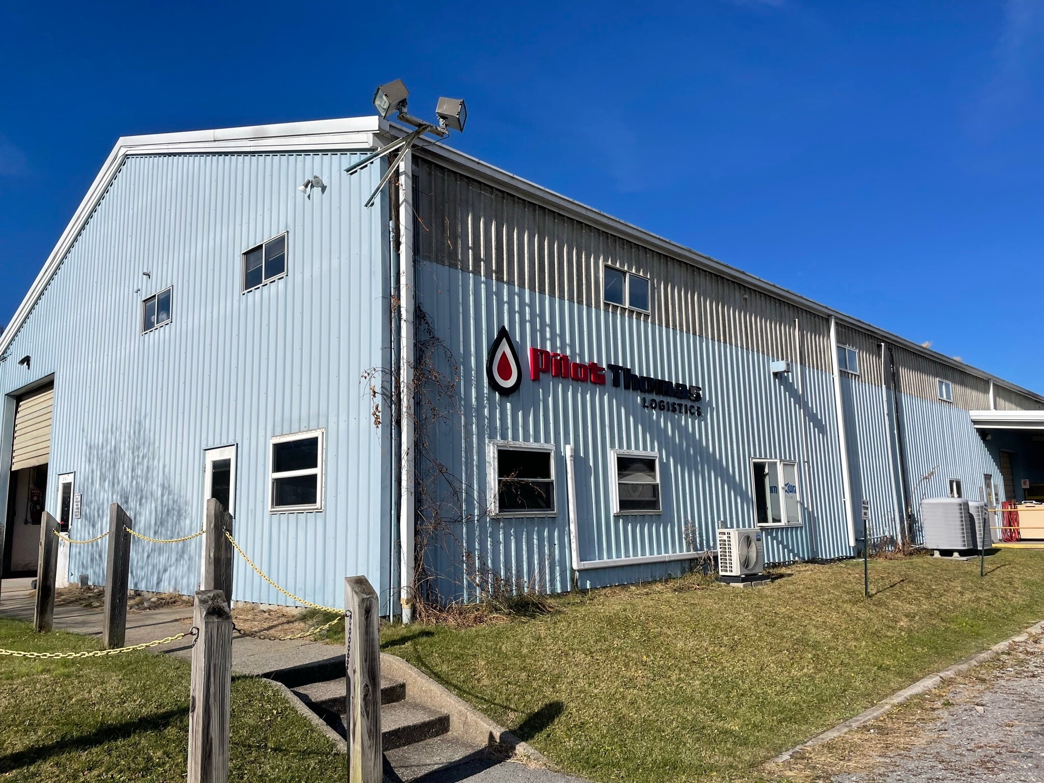, Morgantown, WV for Sale