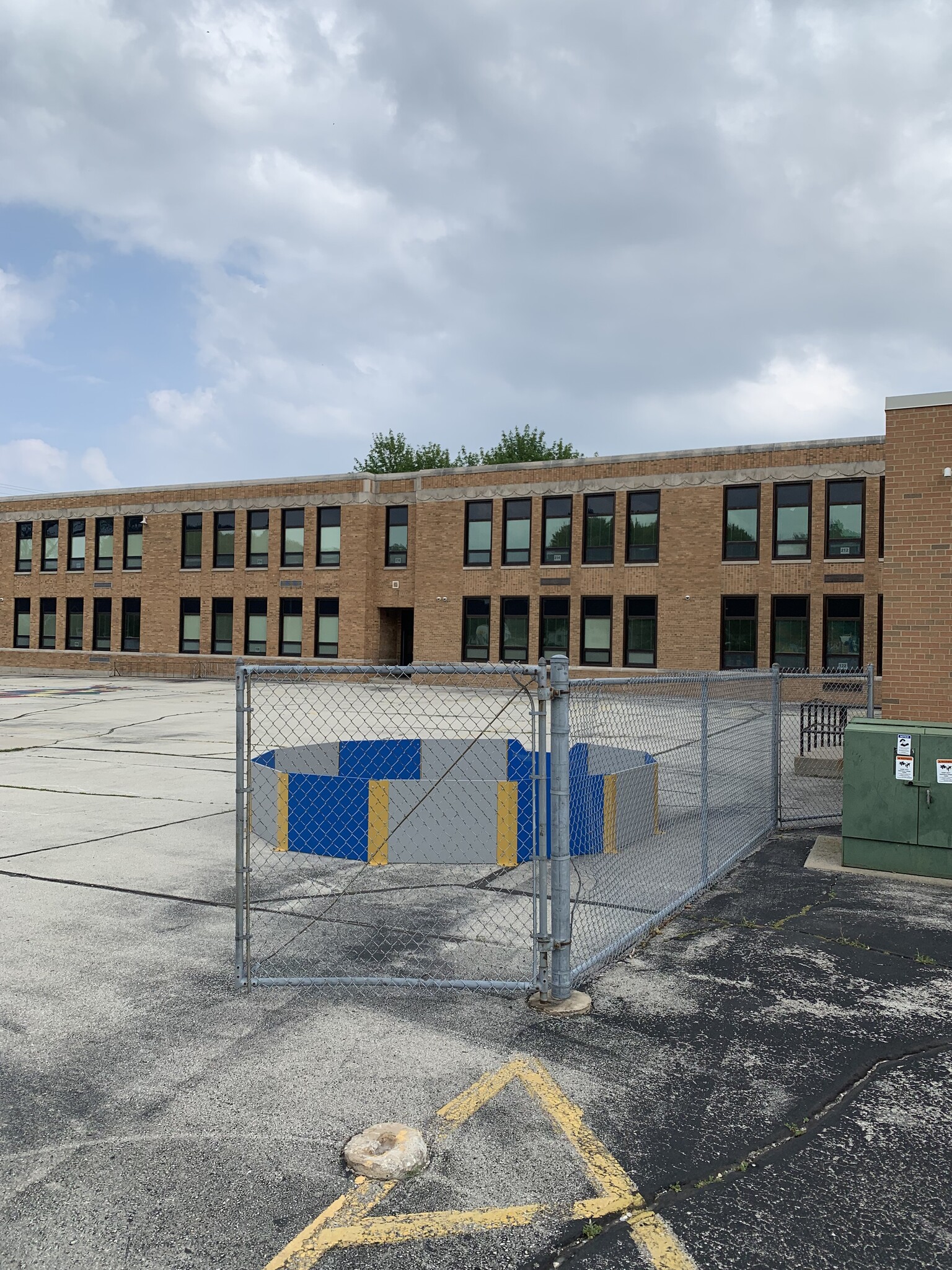 615 Ethel Ave, Green Bay, WI for Sale