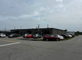 Oakland Park, FL undefined - 4020 NE 5th Ter