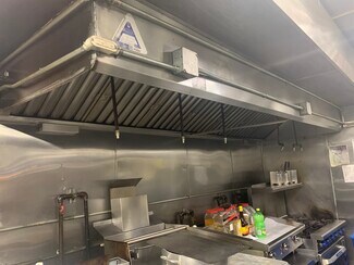 Brooklyn, NY Retail - 1045-1047 Flushing Ave