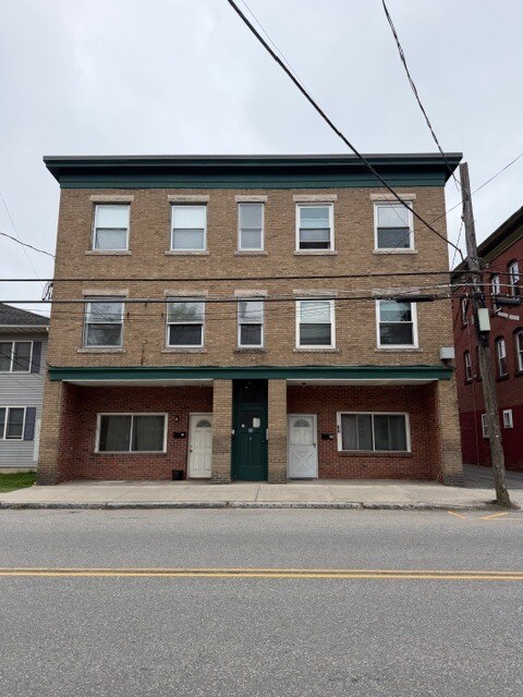 66 Pleasant St, Easthampton, MA for Sale