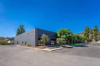 5&52 Business Park 5&52 Business Park