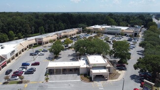 Winter Springs, FL Retail - 5920 Red Bug Lake Rd