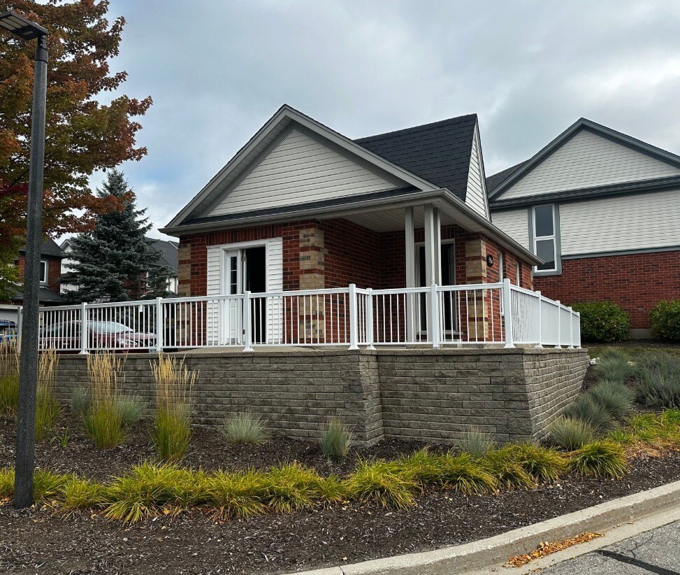 920 Edinburgh Rd S, Guelph, ON for Rent