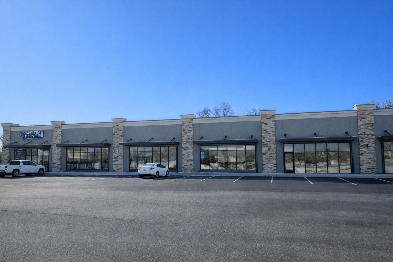 13800 Amstutz Road Rd, Leo, IN for Rent