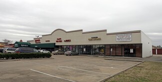 Houston, TX undefined - 12637 Westheimer Rd Houston, TX undefined - 12637 Westheimer Rd