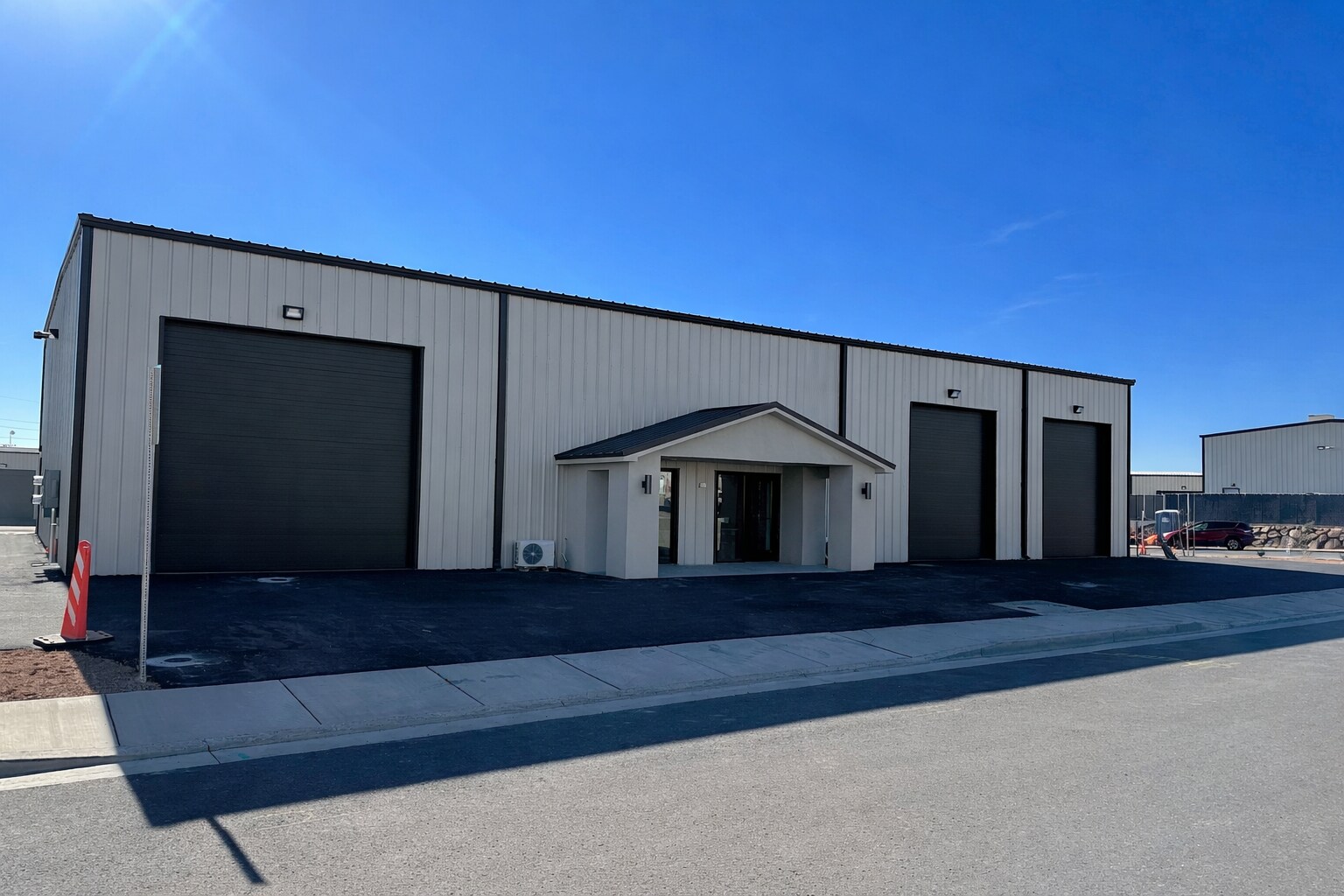, Hurricane, UT for Sale