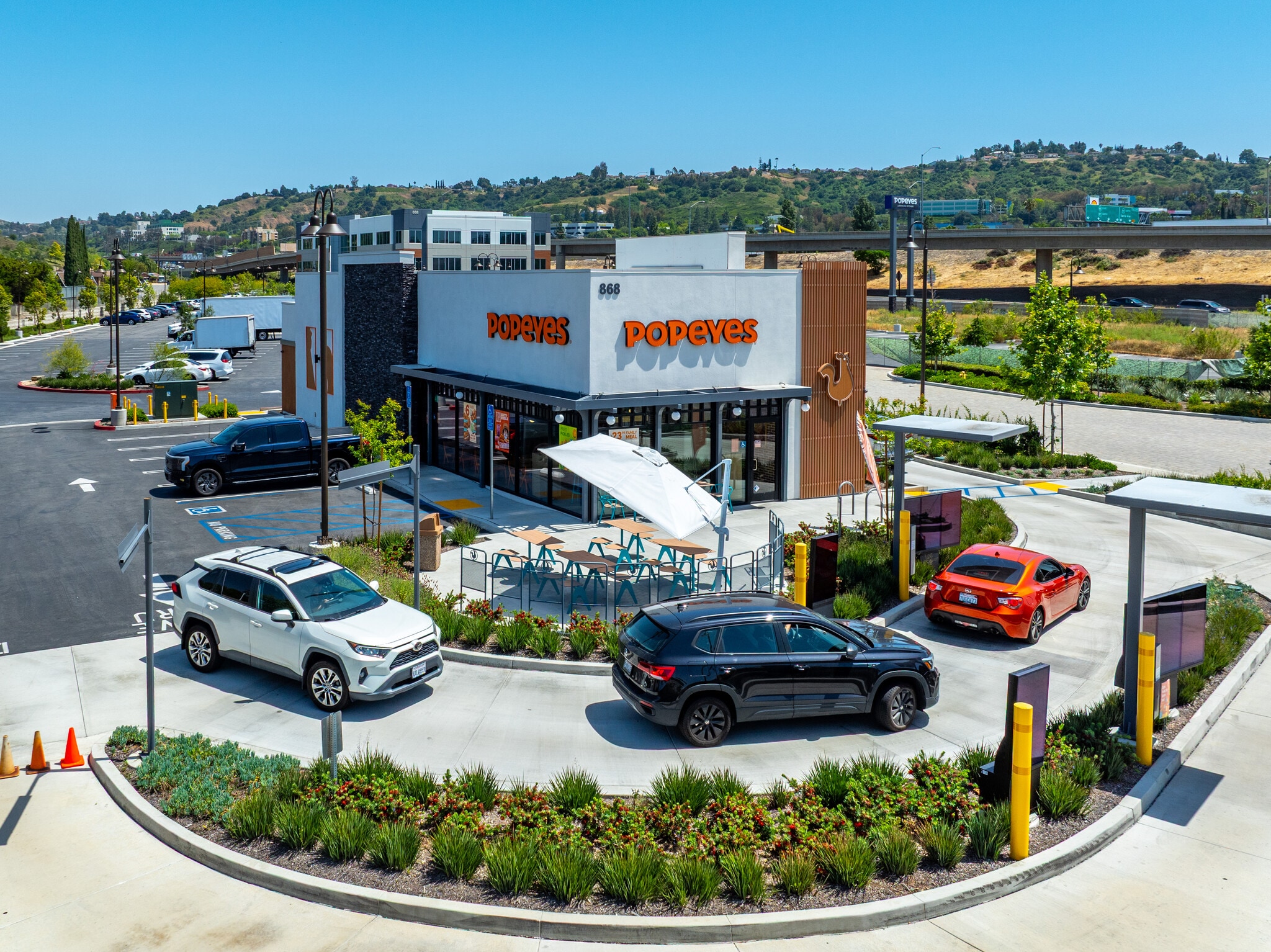 868 S Brea Canyon Rd, Diamond Bar, CA for Sale