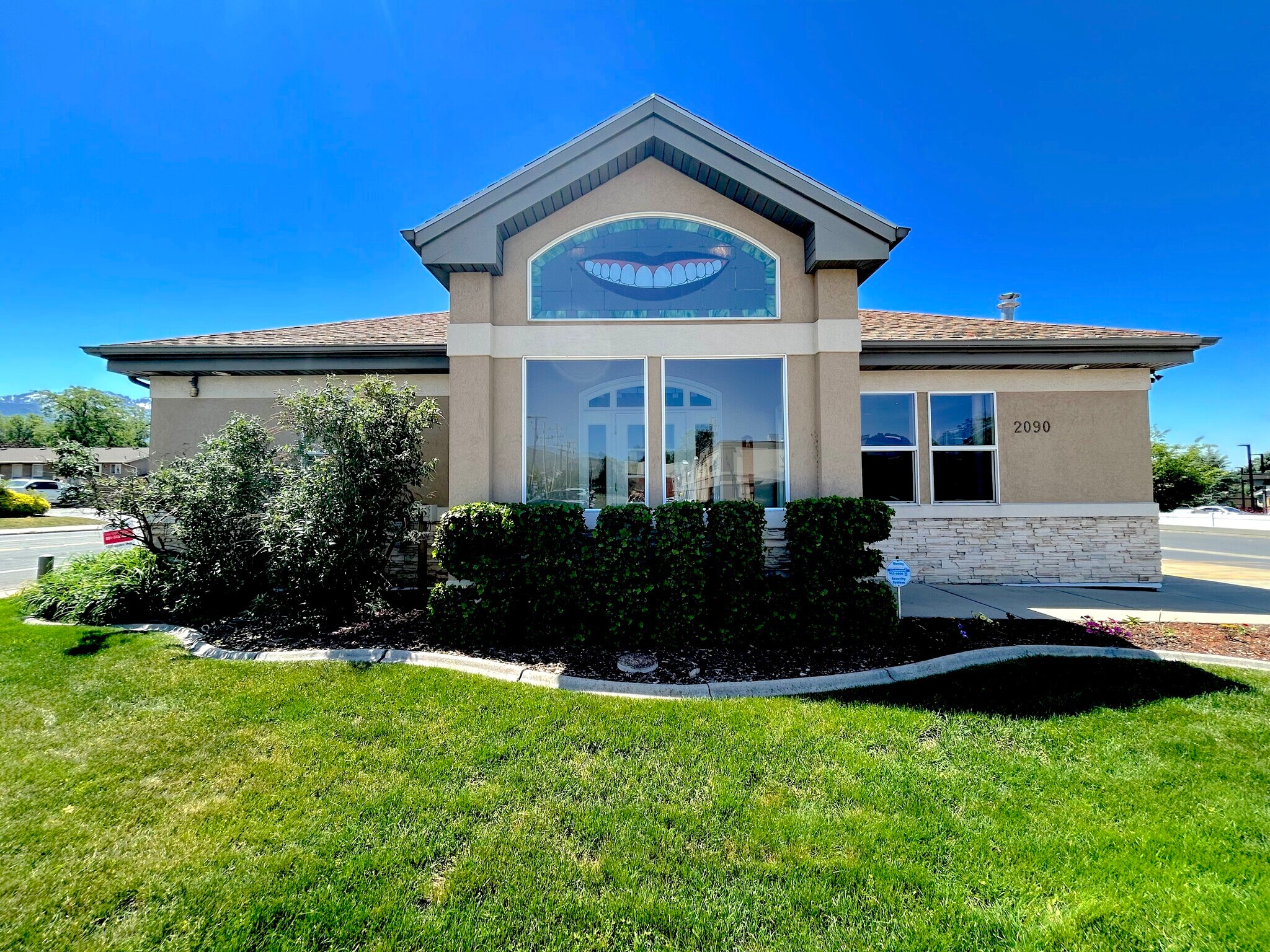 2090 E 2100 S, Salt Lake City, UT for Rent
