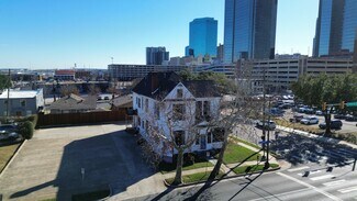 Fort Worth, TX undefined Fort Worth, TX undefined