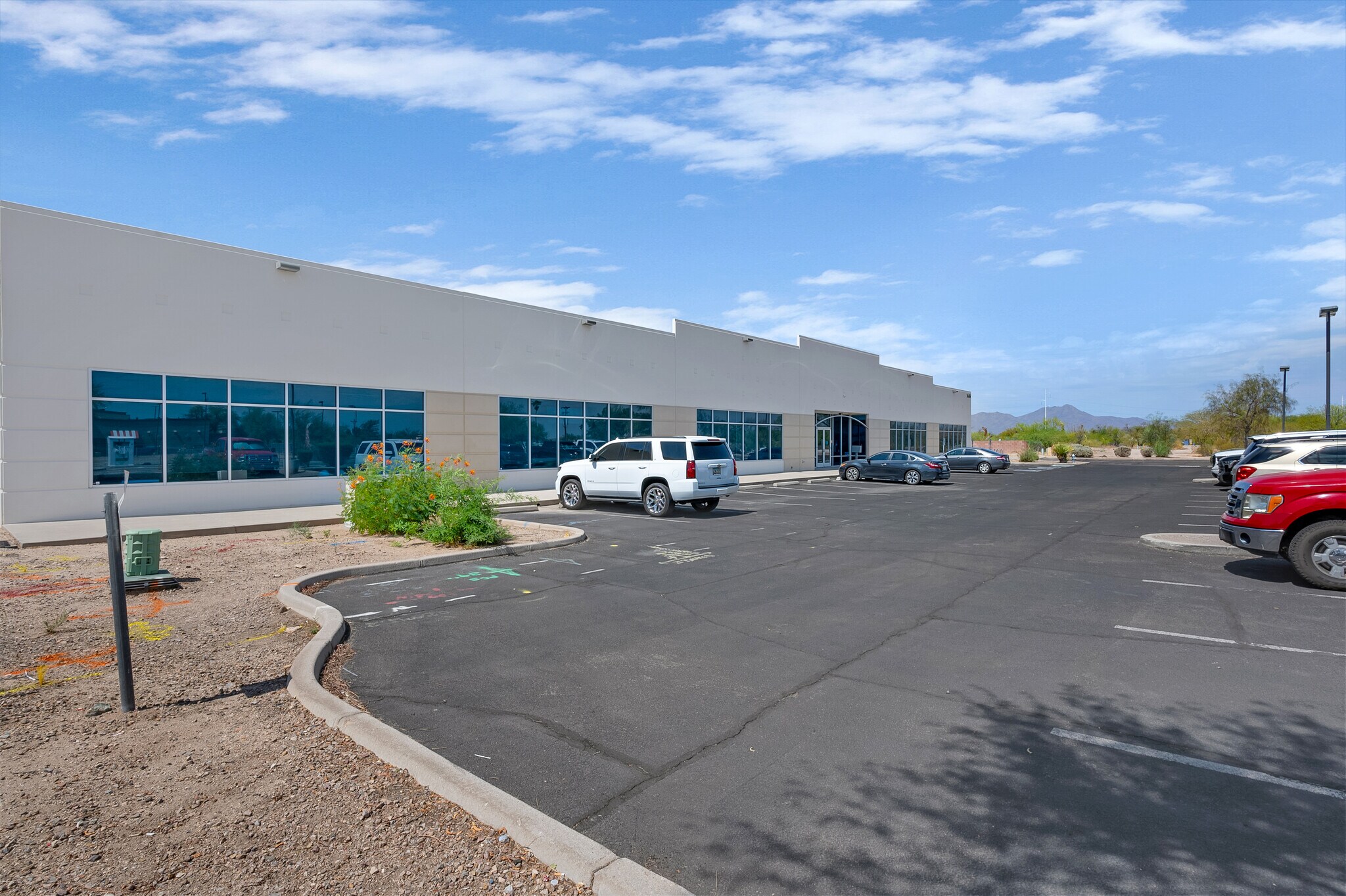1455 W River Rd, Tucson, AZ for Rent