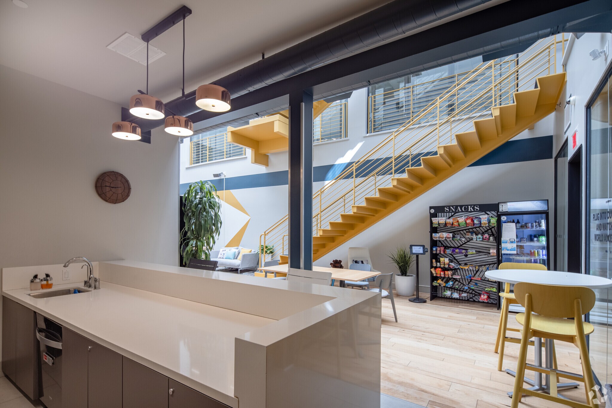 730 Arizona Ave, Santa Monica, CA for Rent