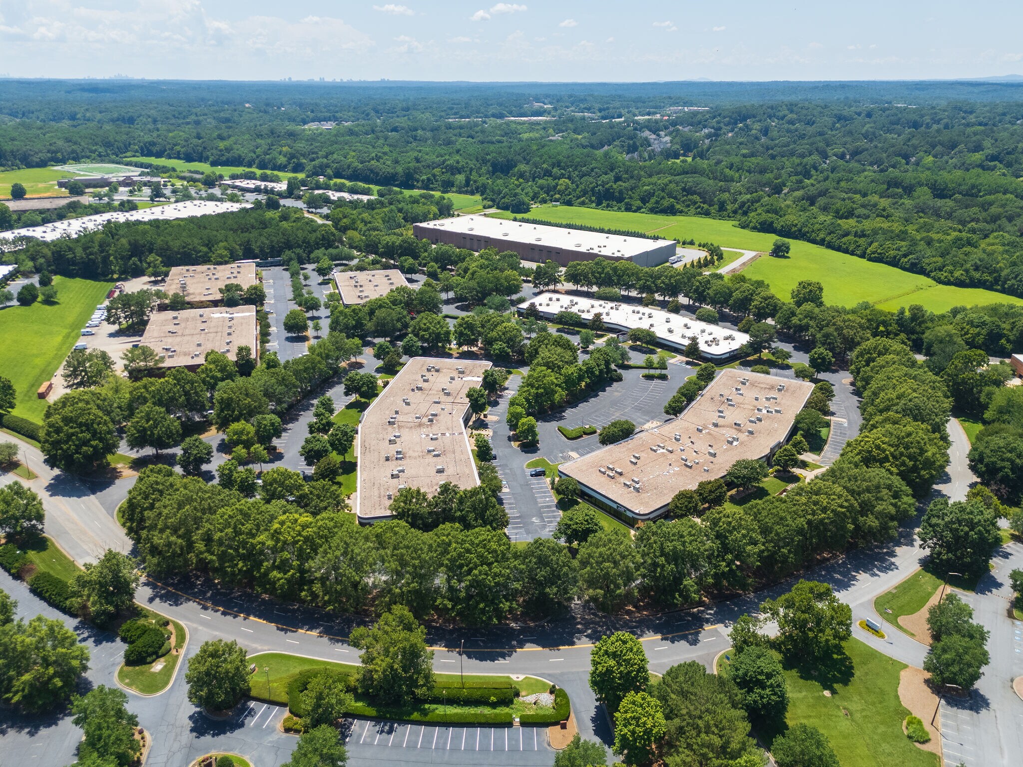 4450 River Green Pky, Duluth, GA for Rent
