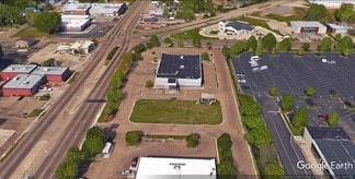 380 W Woodrow Wilson Ave  