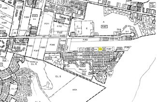 Ocean City, MD Specialty - 12907 Harbor Rd