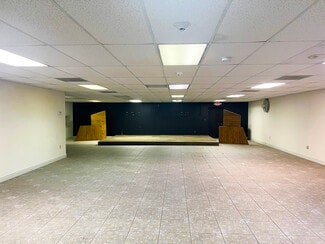 Winter Haven, FL Churches - 3657 Rifle Range Rd