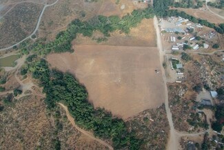 Tecate, CA Industrial Land - 24699 Humphries Rd Tecate, CA Industrial Land - 24699 Humphries Rd