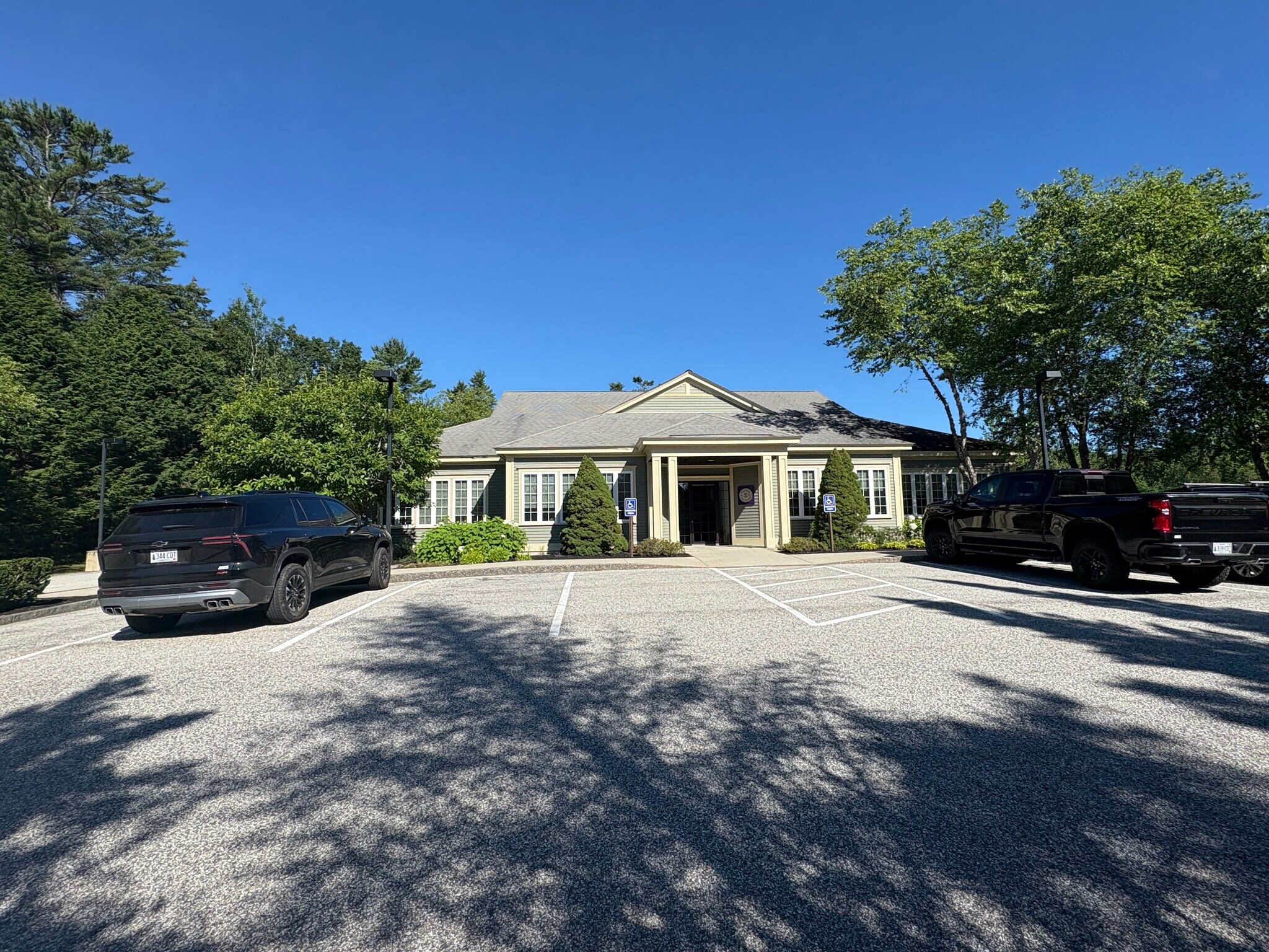 1185 US Route 1, Freeport, ME for Rent