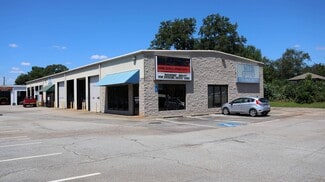 Lawrenceville, GA Auto Repair - 304 Buford Dr NE Lawrenceville, GA Auto Repair - 304 Buford Dr NE