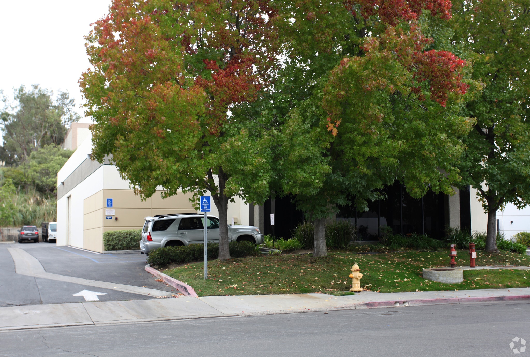 230 Calle Pintoresco, San Clemente, CA for Rent