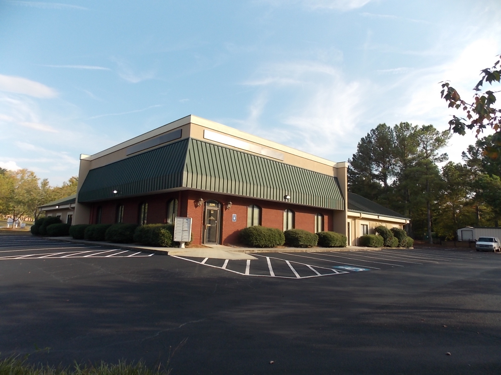 3190 Industrial Way, Snellville, GA for Sale