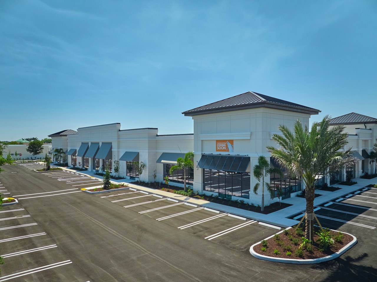 1908 SW Gatlin Blvd, Port Saint Lucie, FL for Rent