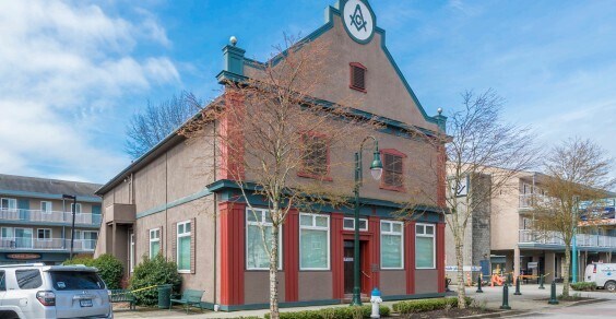 4873 Delta St, Delta, BC for Rent