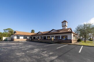 Daytona Beach, FL undefined Daytona Beach, FL undefined